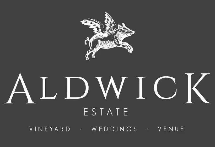 Aldwick Estate