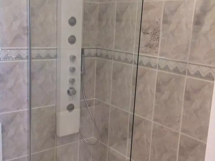 Apartamentos Dalinium