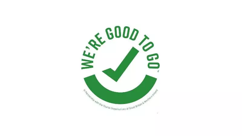 مبيت وإفطار Altnacealgach Motel