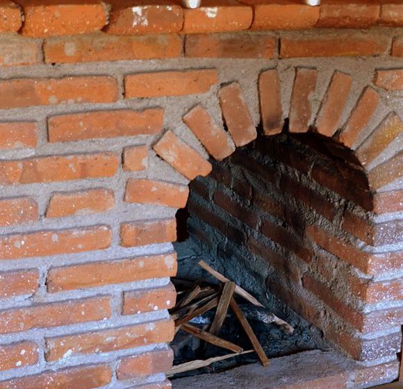 مبيت وإفطار Capital O Casa Encinares