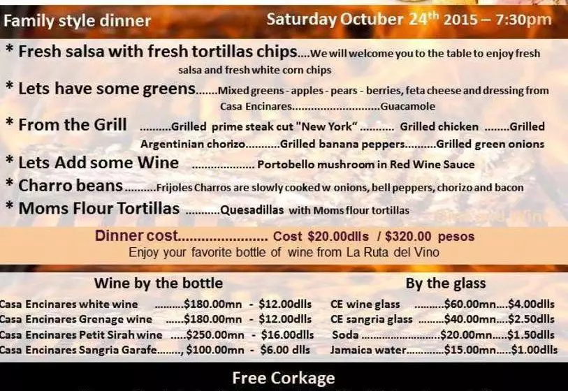 민박 Capital O Casa Encinares