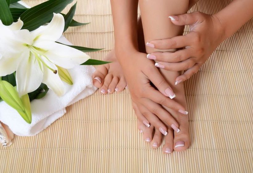 فندق Aliya Boutique Bungalows Umalas By The Lavana