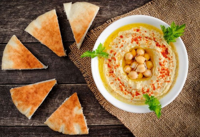 فندق Aliya Boutique Bungalows Umalas By The Lavana