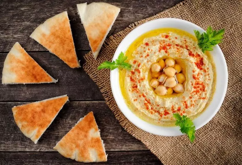 בית מלון כפרי Aliya Boutique Bungalows Umalas By The Lavana