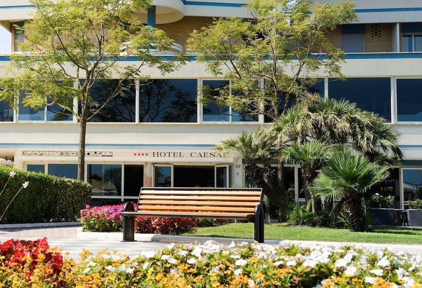 Hotel Caesar