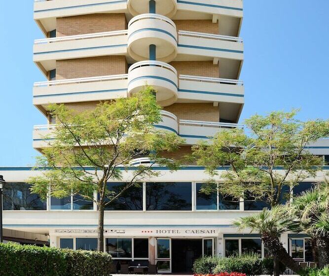Hotel Caesar