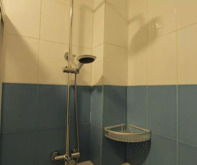 酒店 Casa Pilar Beach Resort