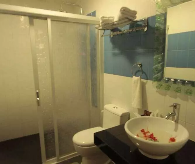 酒店 Casa Pilar Beach Resort