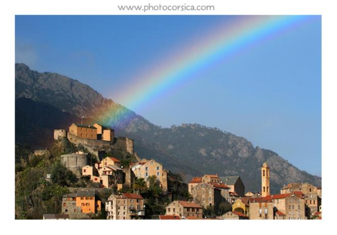 호텔 Hôtel Duc De Padoue