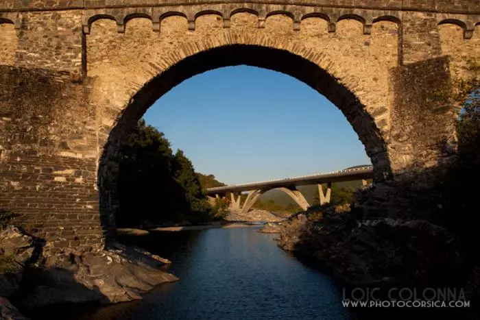 בית מלון כפרי Hôtel Duc De Padoue