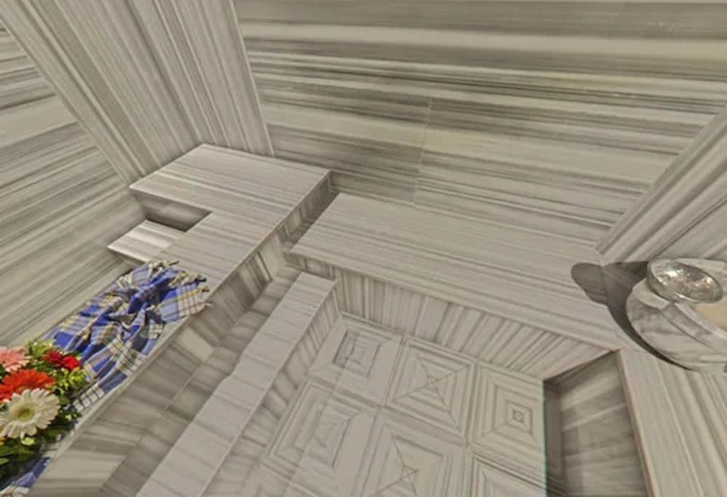 Gorukle Oruc Hotel & Spa