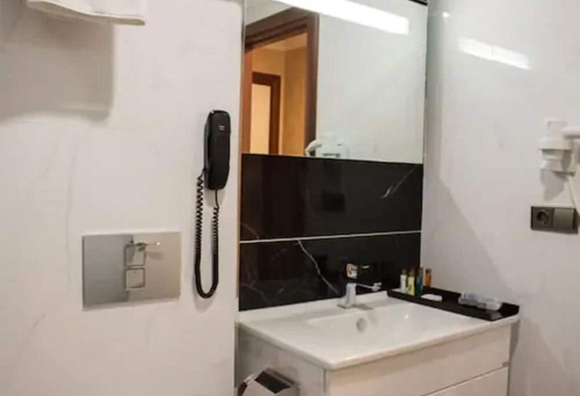 Gorukle Oruc Hotel & Spa