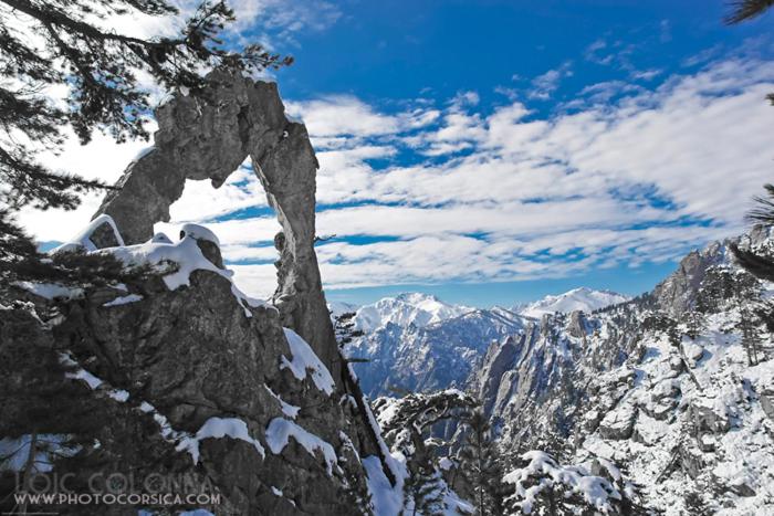 호텔 Hôtel Duc De Padoue