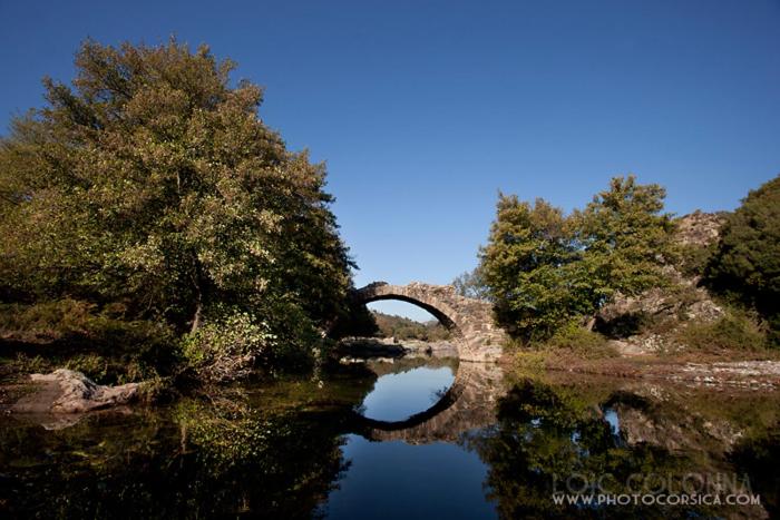 호텔 Hôtel Duc De Padoue