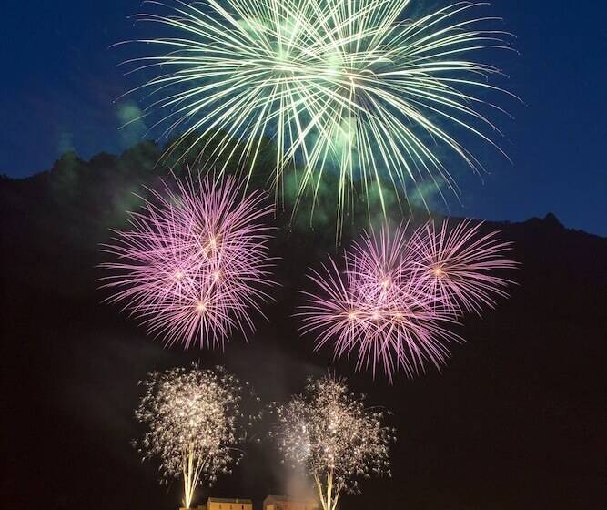 호텔 Hôtel Duc De Padoue