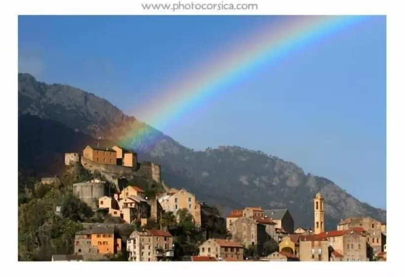 בית מלון כפרי Hôtel Duc De Padoue