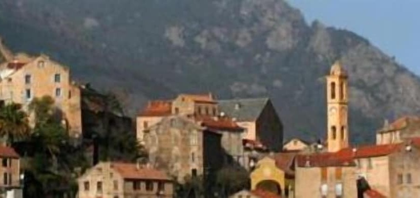 호텔 Hôtel Duc De Padoue