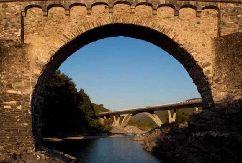 호텔 Hôtel Duc De Padoue