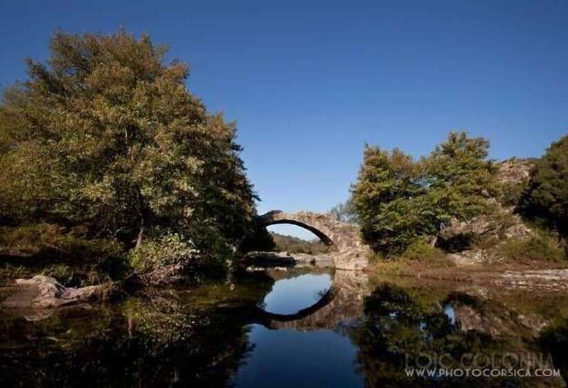 호텔 Hôtel Duc De Padoue