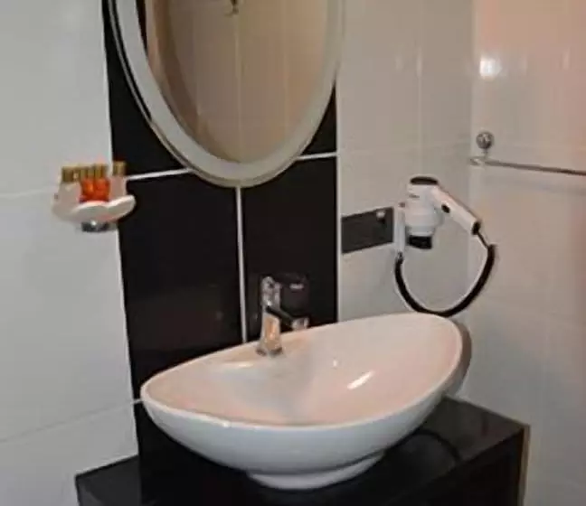 فندق Royal Ramblas Resort & Spa