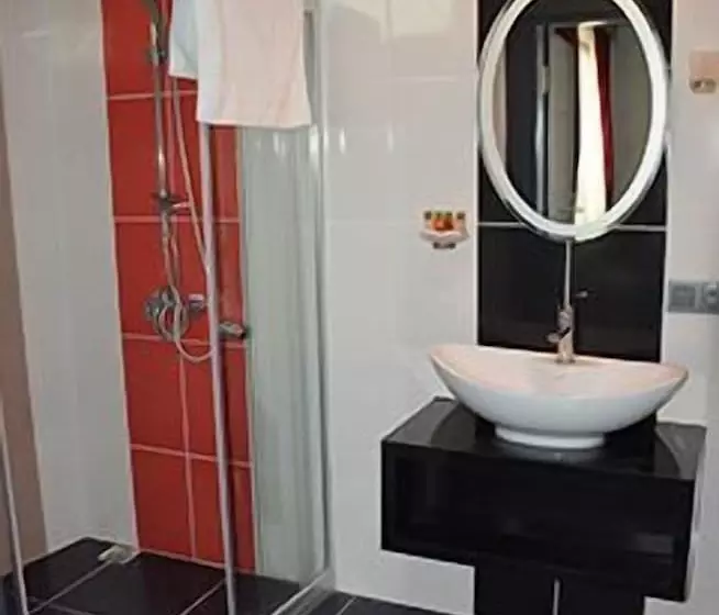 فندق Royal Ramblas Resort & Spa