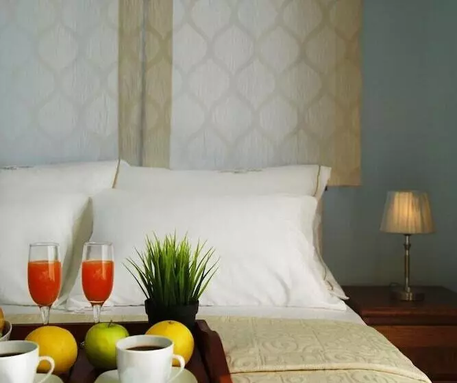 Kassandra Village Resort