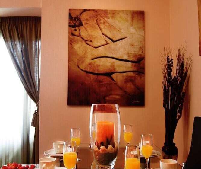 Kassandra Village Resort