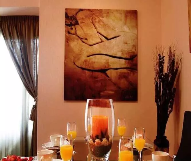 Kassandra Village Resort