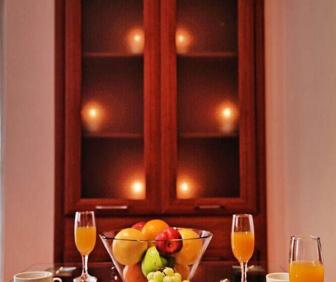 Kassandra Village Resort