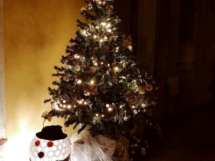 Le Mas Des Quintrands Manosque Motel De Charme