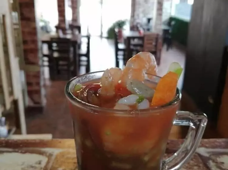 Maxihotel Los Mochis