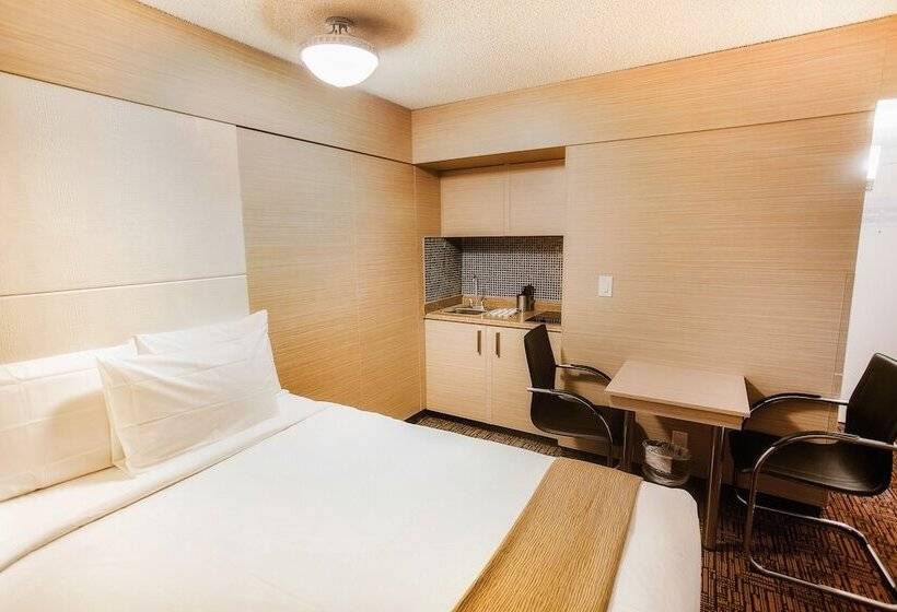 فندق على الطريق Ocean Beach Palace