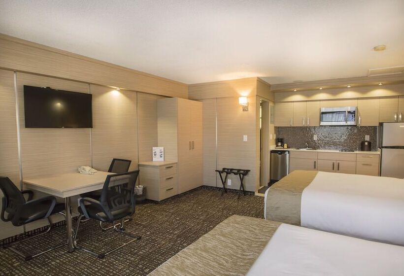 فندق على الطريق Ocean Beach Palace