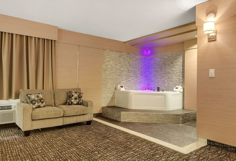 فندق على الطريق Ocean Beach Palace