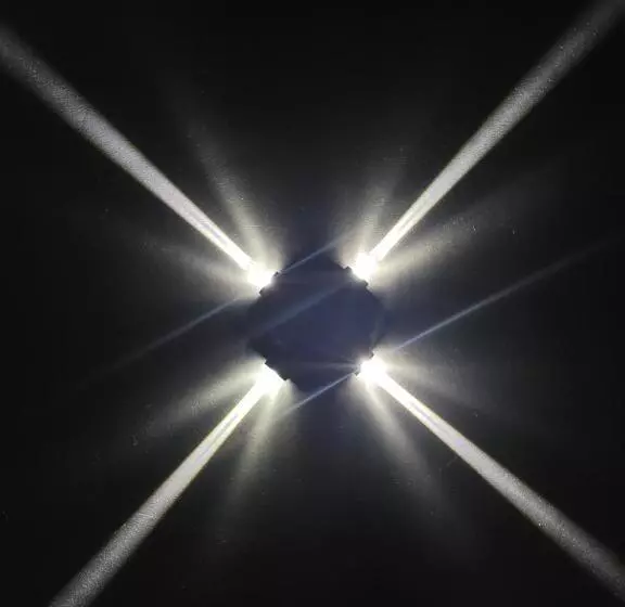 ベッドアンドブレックファースト L Escapade Romantique