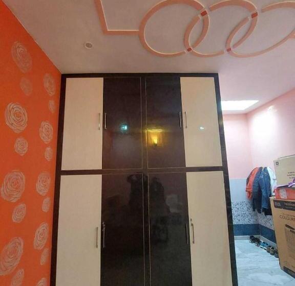 호텔 Pop Aone Inn Guest House