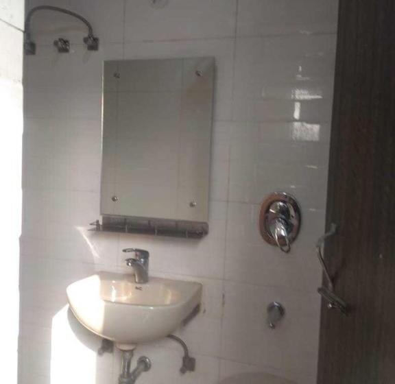 호텔 Pop Aone Inn Guest House