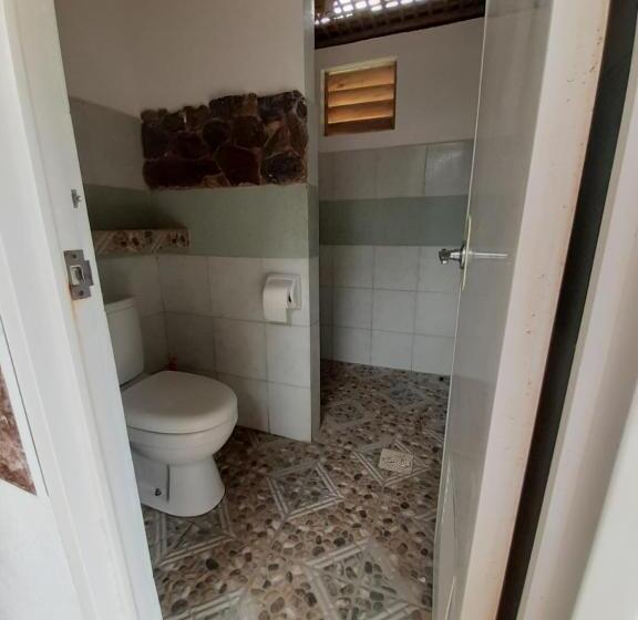 بنسيون Gasa Sea Park   Traveller S Inn