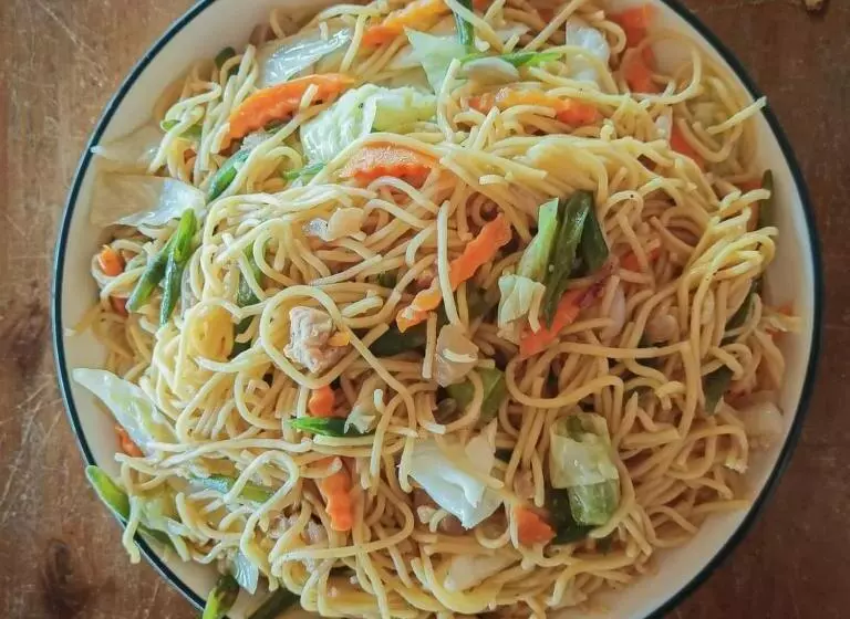 Majatalo Gasa Sea Park   Traveller S Inn