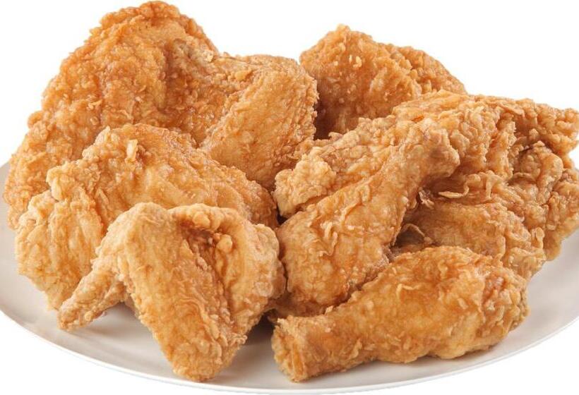 بنسيون Gasa Sea Park   Traveller S Inn