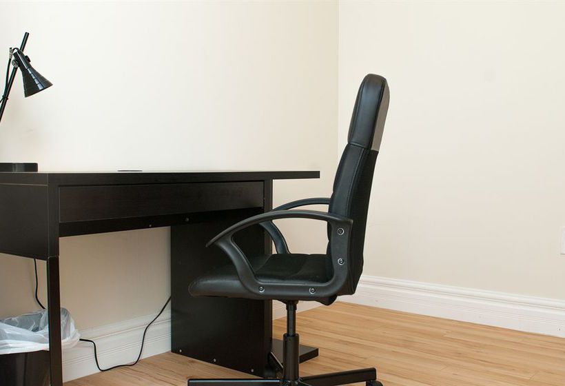 Atlas Suites Mariner Terrace