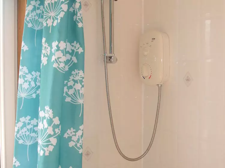 Conusg Bed And Breakfast