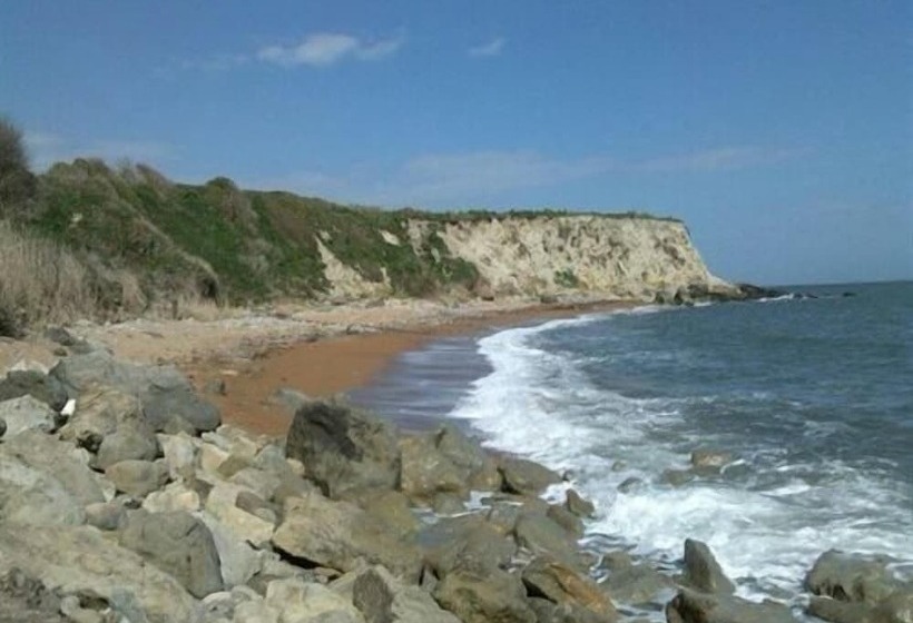 ベッドアンドブレックファースト Lisle Combe