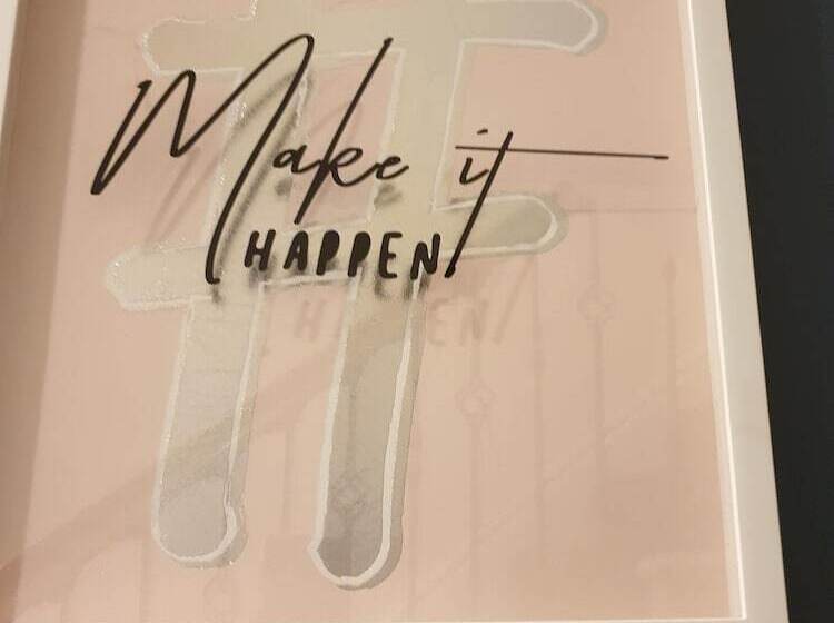 צימר The Metropolitan Guest House