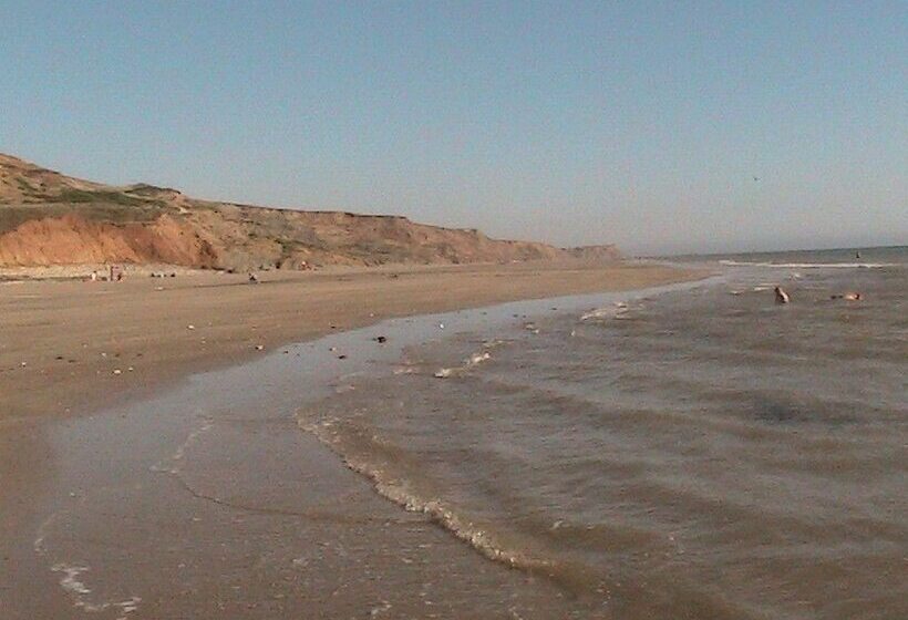 ベッドアンドブレックファースト Weston Manor