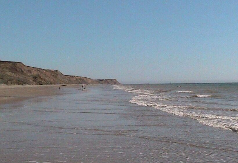 ベッドアンドブレックファースト Weston Manor