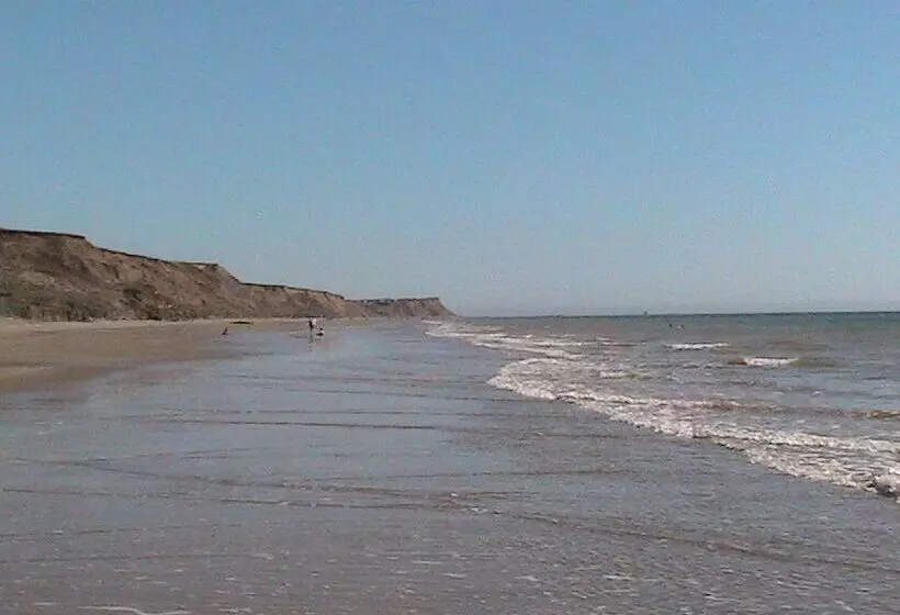 Bed and Breakfast Weston Manor