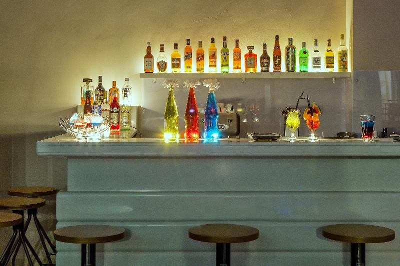 Core Hotel Polychrono