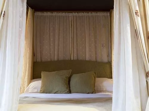 酒店 Cardynham House