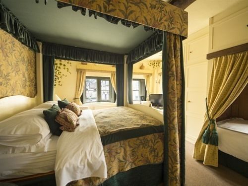 酒店 Cardynham House